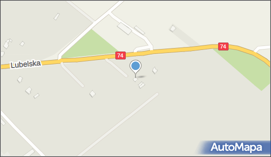 Krakowiak Mariusz, Lubelska 66, Annopol 23-235 - Przedsiębiorstwo, Firma, NIP: 8641351482