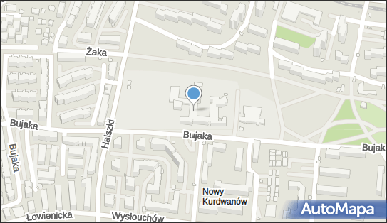 6751034126, Krakowski Klub 