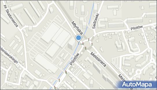 Krakowski Kredens Tradycja Galicyjska, Pilotów 10, Kraków 31-462 - Przedsiębiorstwo, Firma, numer telefonu, NIP: 5272523789