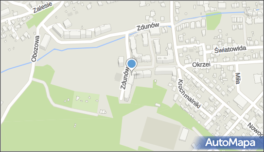 KRAKOWSKIE CENTRUM PSYCHOLOGICZNE SALVATE SPÓŁKA Z OGRANICZONĄ 31-428 - Przedsiębiorstwo, Firma, numer telefonu