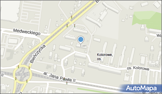 Kraktrade Bartosz Biliński i Zbigniew Bury, Osiedle Kolorowe 44 31-941 - Przedsiębiorstwo, Firma, NIP: 6781079659