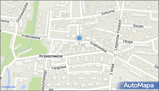 9441188463, Tomasz Adamczyk 