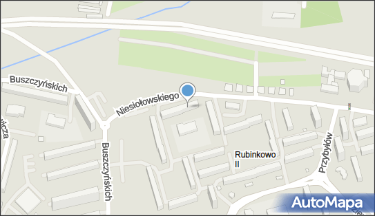 Kramar, ul. Tymona Niesiołowskiego 2C, Toruń 87-100 - Przedsiębiorstwo, Firma, NIP: 8791741351