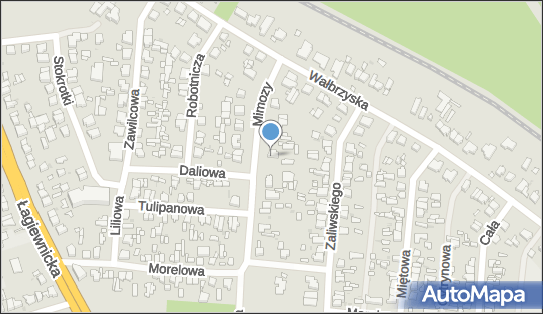 7262449242, 