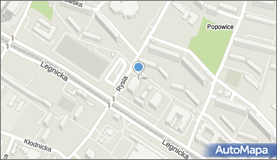 KRASNALBUD Wykończenia i Remonty Mieszkań Wrocław, Wrocław 54-234 - Przedsiębiorstwo, Firma, godziny otwarcia, numer telefonu