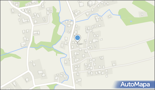Krasnet, Futoma 136A, Futoma 36-030 - Przedsiębiorstwo, Firma, numer telefonu, NIP: 5170086888