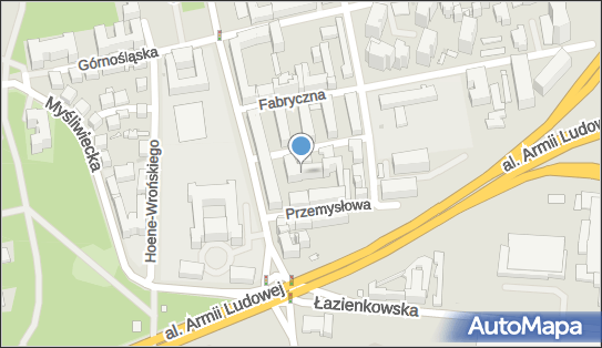 Krasnopolska Indywidualna Praktyka Lekarska, Warszawa 00-457 - Przedsiębiorstwo, Firma, NIP: 1131323299