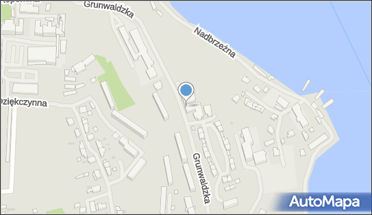 7421046440, Dorota Krasnowska 