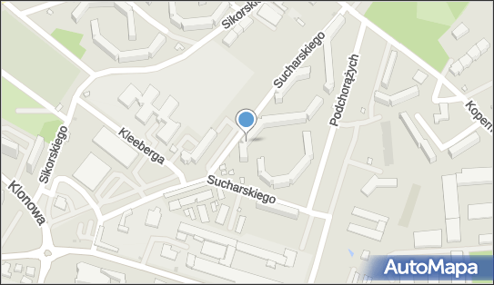 Krasowska M., Oleśnica, ul. mjr. Henryka Sucharskiego 6A, Oleśnica 56-400 - Przedsiębiorstwo, Firma, NIP: 9111111256