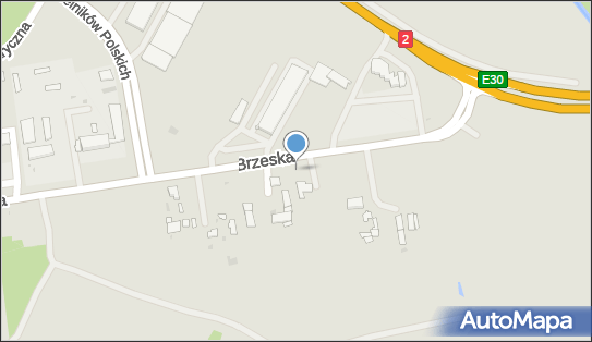 Krasucki Sławomir, Auto-Tronik PHU, Brzeska 127, Biała Podlaska 21-500 - Przedsiębiorstwo, Firma, NIP: 5371048736