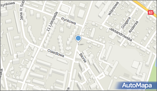 Krasuska Kancelaria Radcy Prawnego, ul. Czerwonego Krzyża 40 08-110 - Przedsiębiorstwo, Firma, numer telefonu, NIP: 8212263872
