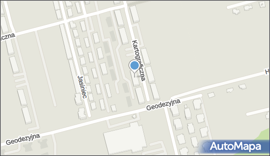 Kraszewski Nauczanie Języka Angielskiego i Usługi Tłumaczeniowe 03-290 - Przedsiębiorstwo, Firma, numer telefonu, NIP: 8491474696