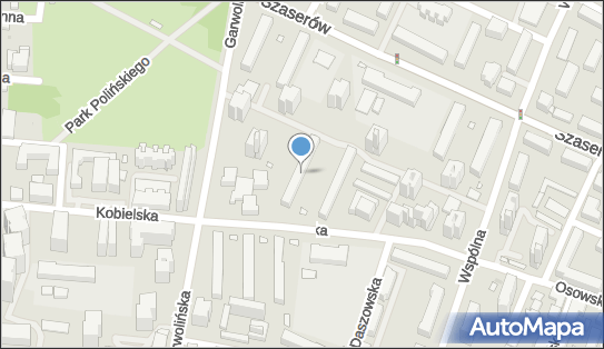 Krauze-Tech Michał Krauze, Osowska 88, Warszawa 04-351 - Przedsiębiorstwo, Firma, NIP: 5261209888