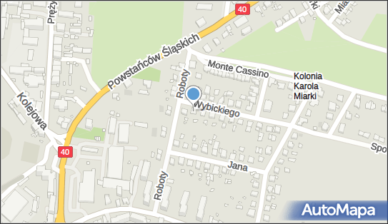 Krav Vip-System Artur Buczek, ul. Józefa Wybickiego 2, Prudnik 48-200 - Przedsiębiorstwo, Firma, NIP: 7551646440