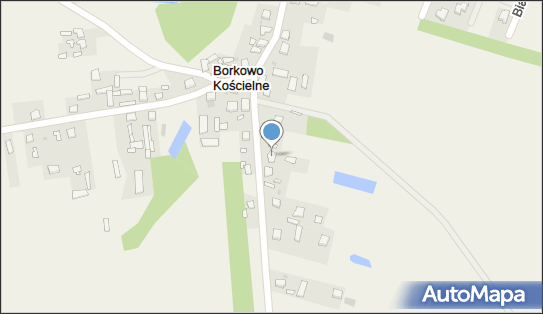 610107622, Krawczak Artur , Firma Handlowo Usługowa 