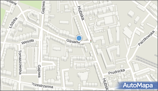 8991978388, Pośrednictwo Ubezpieczeniowe Danuta Krawczyk 