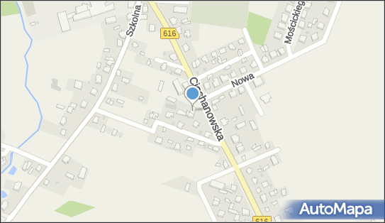 Krawczyk Grzegorz Krawczyk Bogumiła, Ciechanowska 56, Grudusk 06-460 - Przedsiębiorstwo, Firma, NIP: 5661757062