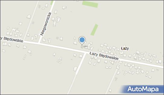 Krawczyk Krzysztof Klima-Remfirma Handlowo Usługowa 42-525 - Przedsiębiorstwo, Firma, NIP: 6291036312