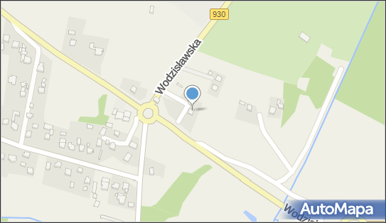 6470512367, Krawczyk Krzysztof, Miłek Beata, Witkowski Mirosław Spółka C., Skup-Sprzedaż 