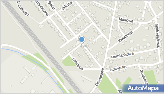 6492151155, Usługi Montersko - Spawalnicze - Krawczyk Michał 