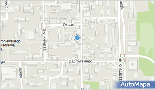 Krawczyk Tomasz, 3 Maja 28a, Dąbrowa Górnicza 41-300 - Przedsiębiorstwo, Firma, NIP: 6290015182