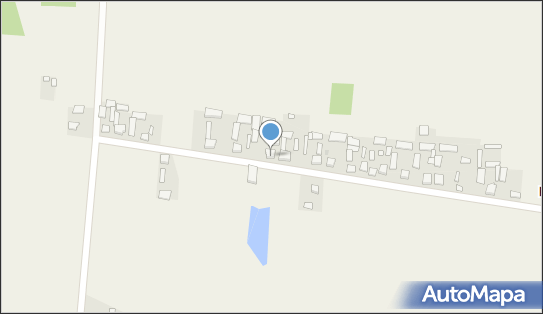 6580200226, Krawczyński Zbigniew Przedsiębiorstwo Handlowo-Usługowe 