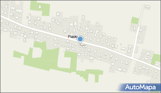 Krawiec Józef Kraw, Wadowice Górne 154A, Wadowice Górne 39-308 - Przedsiębiorstwo, Firma, NIP: 8710001622