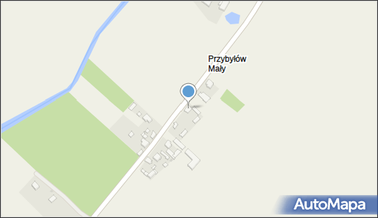 Kreafruits, Przybyłów 6, Przybyłów 62-600 - Przedsiębiorstwo, Firma, numer telefonu, NIP: 6662057692