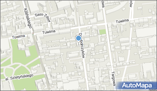 7272722509, Damian KUBIS-wspólnik Spółki Cywilnej ; Kreatimex , Stylexim 