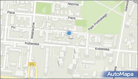 8241740671, Kreatywne Studio Fryzur Radosław Kuryłek 