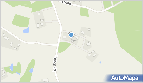 Krefta Łukasz, Kawle Dolne 3A, Kawle Dolne 83-304 - Przedsiębiorstwo, Firma, NIP: 5891802872