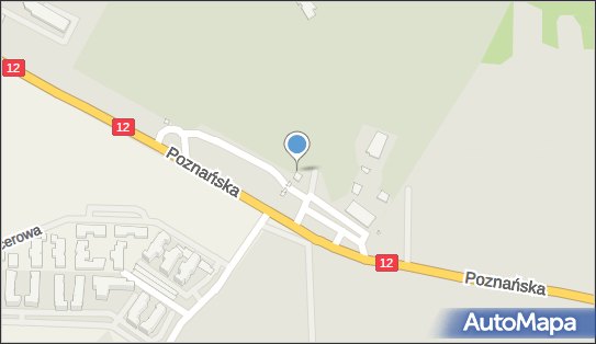 Kremulus, ul. Poznańska 185A, Kalisz 62-800 - Przedsiębiorstwo, Firma, NIP: 6182142914