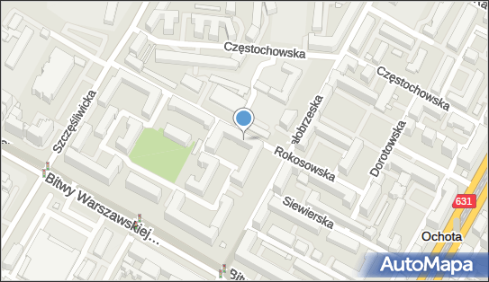 Kreska Kryska Sławomir Baczyński Lech Wąsik Zbigniew, Warszawa 02-348 - Przedsiębiorstwo, Firma, NIP: 5221025917