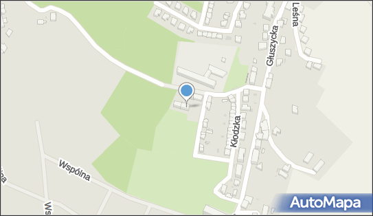 8862007033, 1.Kris-Bud Krzysztof Kaleciński 2, .Krzysztof Kaleciński Wspólnik Spólki Cywilnej Elektrotechnika 