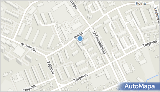 Kris Deco, ul. ks. Walerego Pogorzelskiego 2, Sieradz 98-200 - Przedsiębiorstwo, Firma, NIP: 8271333634