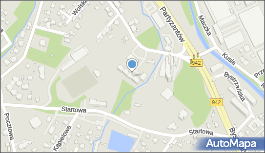 5922080895, Kris Gis Krystian Szyc 