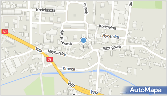 9141110385, Kris Kiezik Krzysztof 