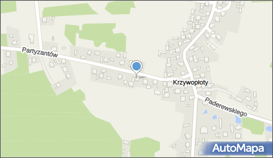 6372189592, Kris Kompleksowe Roboty Instalacyjno Sanitarne Jakub Górny 