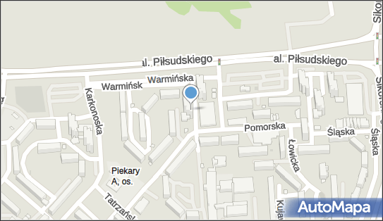 Kris Krzysztof Rosa, Mazowiecka 2, Legnica 59-220 - Przedsiębiorstwo, Firma, NIP: 6911044005