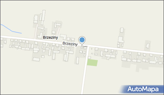 Kris - Metal, Brzeziny 40, Brzeziny 46-320 - Przedsiębiorstwo, Firma, NIP: 5761565764