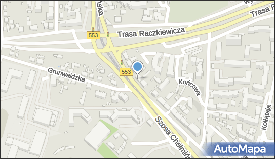 5562250845, Kris-Pal Aszurkiewicz Krzysztof 