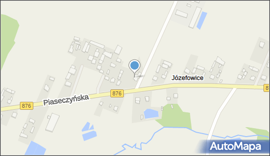 Kris Recykling Krzysztof Cimoszyński, ul. Piaseczyńska 51 05-555 - Przedsiębiorstwo, Firma, NIP: 1231148499