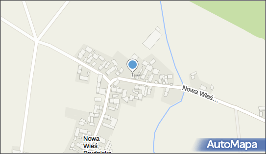 7561328670, Kris-Rem Krzysztof Konefał 