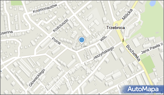9151523657, Kris-Tour F.i A.Kawaliło 