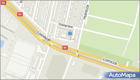 Kris Trans, Szklarska 2, Wrocław 54-138 - Przedsiębiorstwo, Firma, numer telefonu, NIP: 8981950945