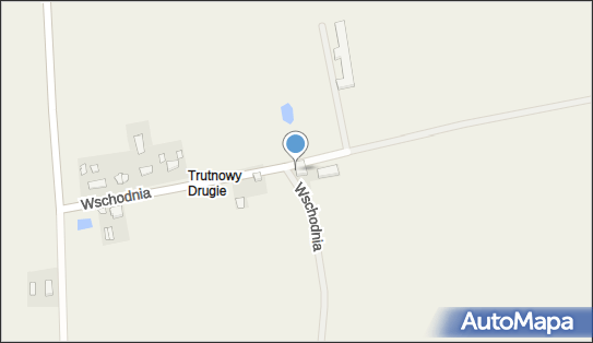 Kris Usługi Wielobranżowe Krzysztof Lesiak, Wschodnia 21 83-020 - Przedsiębiorstwo, Firma, NIP: 5831788418