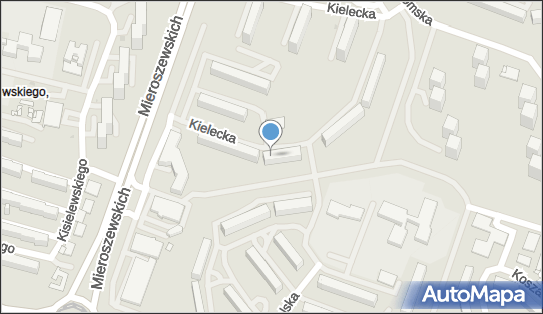 6440011689, Oleksy Krzysztof Krisman 