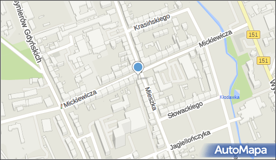 Krisma, Mieszka I 23, Gorzów Wielkopolski 66-400 - Przedsiębiorstwo, Firma, NIP: 5992929019