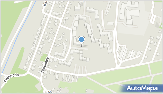 Krismed, Topolowa 24, Dąbrowa Górnicza 41-303 - Przedsiębiorstwo, Firma, NIP: 6291744150
