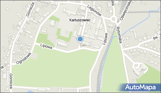 Krismet Krzysztof Jagielski, ul. Lipowa -, Tarnowskie Góry 42-600 - Przedsiębiorstwo, Firma, NIP: 6452179360